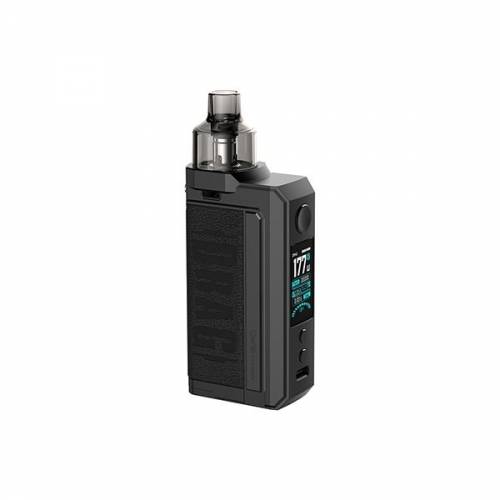 Voopoo Drag Max Classic